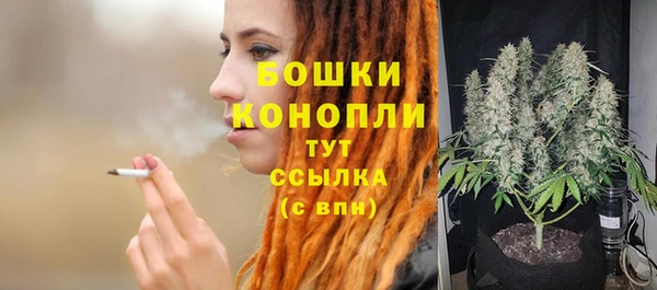 ALPHA PVP Алексеевка