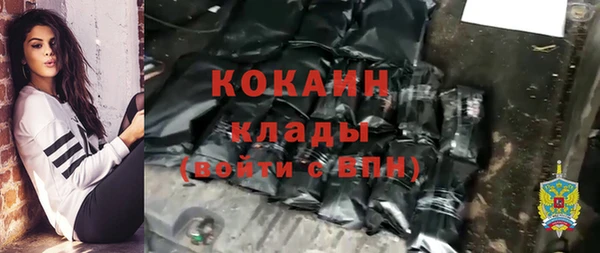 ALPHA PVP Алексеевка