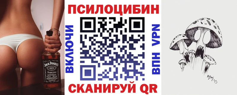 Галлюциногенные грибы Psilocybine cubensis Камешково